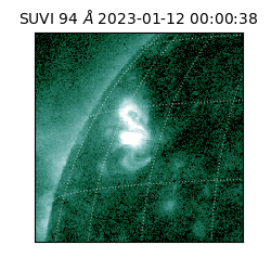 suvi - 2023-01-12T00:00:38
