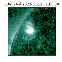 suvi - 2023-01-12T02:00:38.312000