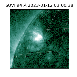 suvi - 2023-01-12T03:00:38.468000