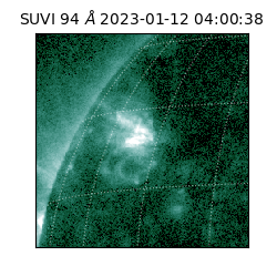 suvi - 2023-01-12T04:00:38.624000