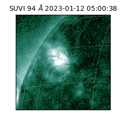 suvi - 2023-01-12T05:00:38.782000