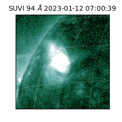 suvi - 2023-01-12T07:00:39.098000