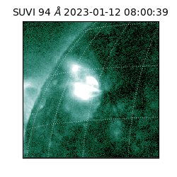 suvi - 2023-01-12T08:00:39.256000