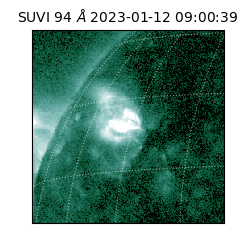 suvi - 2023-01-12T09:00:39.414000