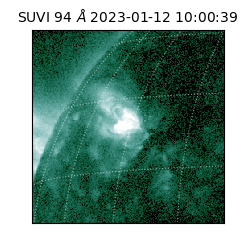suvi - 2023-01-12T10:00:39.570000