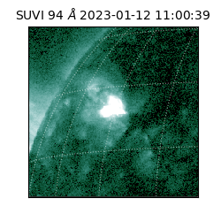 suvi - 2023-01-12T11:00:39.730000