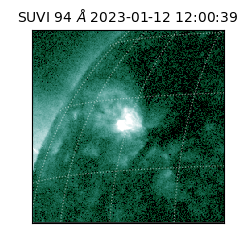 suvi - 2023-01-12T12:00:39.880000