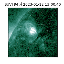 suvi - 2023-01-12T13:00:40.032000