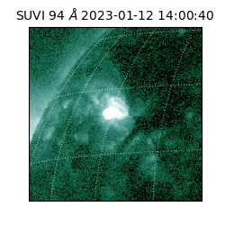 suvi - 2023-01-12T14:00:40.186000