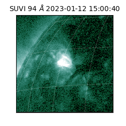 suvi - 2023-01-12T15:00:40.338000