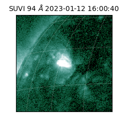suvi - 2023-01-12T16:00:40.490000