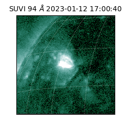 suvi - 2023-01-12T17:00:40.650000
