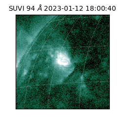 suvi - 2023-01-12T18:00:40.796000