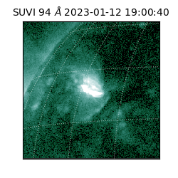 suvi - 2023-01-12T19:00:40.950000
