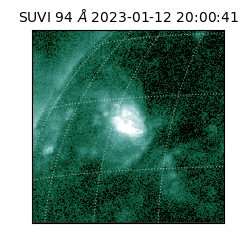 suvi - 2023-01-12T20:00:41.104000