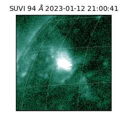 suvi - 2023-01-12T21:00:41.258000