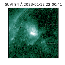 suvi - 2023-01-12T22:00:41.398000