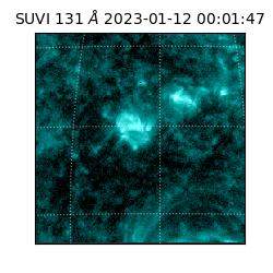 suvi - 2023-01-12T00:01:47.980000