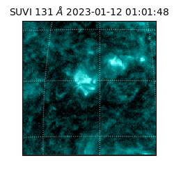 suvi - 2023-01-12T01:01:48.134000