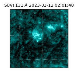 suvi - 2023-01-12T02:01:48.290000