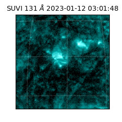 suvi - 2023-01-12T03:01:48.446000