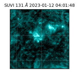 suvi - 2023-01-12T04:01:48.604000