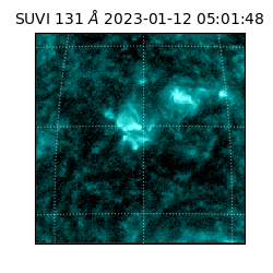 suvi - 2023-01-12T05:01:48.762000