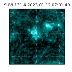 suvi - 2023-01-12T07:01:49.078000