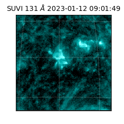 suvi - 2023-01-12T09:01:49.394000