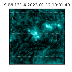suvi - 2023-01-12T10:01:49.550000