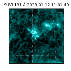 suvi - 2023-01-12T11:01:49.704000