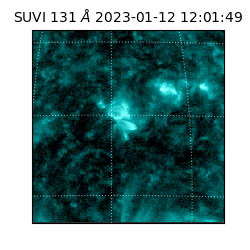 suvi - 2023-01-12T12:01:49.858000