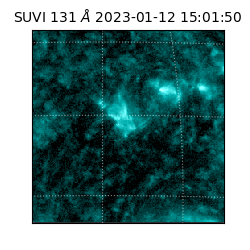 suvi - 2023-01-12T15:01:50.316000