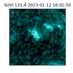 suvi - 2023-01-12T16:01:50.470000