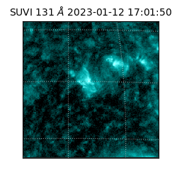 suvi - 2023-01-12T17:01:50.622000