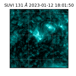 suvi - 2023-01-12T18:01:50.776000