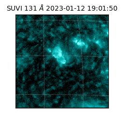 suvi - 2023-01-12T19:01:50.928000