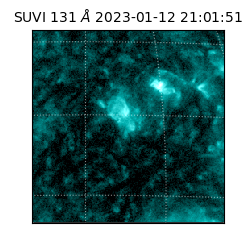 suvi - 2023-01-12T21:01:51.238000