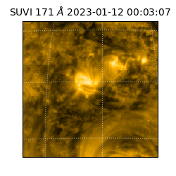 suvi - 2023-01-12T00:03:07.992000