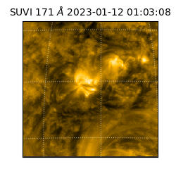 suvi - 2023-01-12T01:03:08.146000