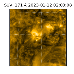 suvi - 2023-01-12T02:03:08.302000