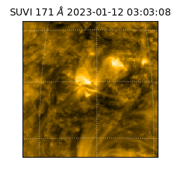 suvi - 2023-01-12T03:03:08.458000