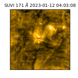 suvi - 2023-01-12T04:03:08.616000