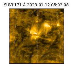 suvi - 2023-01-12T05:03:08.772000