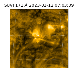 suvi - 2023-01-12T07:03:09.090000