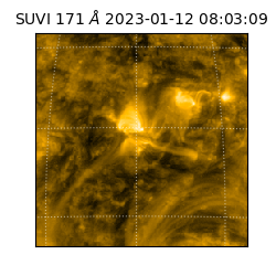 suvi - 2023-01-12T08:03:09.250000