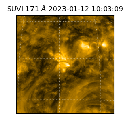 suvi - 2023-01-12T10:03:09.562000