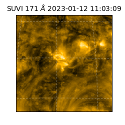 suvi - 2023-01-12T11:03:09.716000