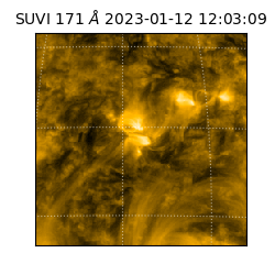 suvi - 2023-01-12T12:03:09.870000