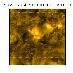 suvi - 2023-01-12T13:03:10.022000